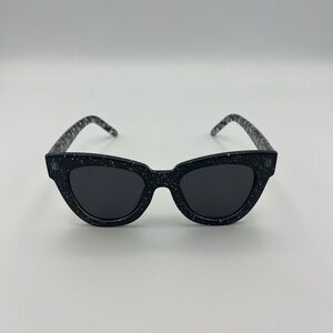 Betsey Johnson Sunglasses